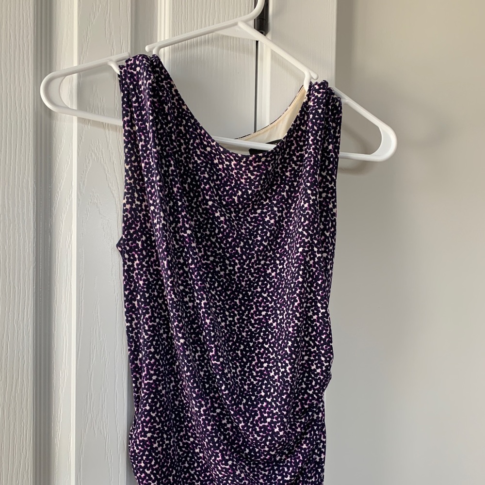 Ann Taylor dress